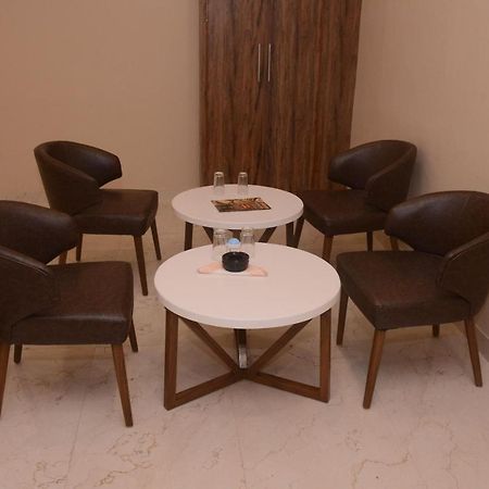 Hotel Bharat Kota  Dış mekan fotoğraf