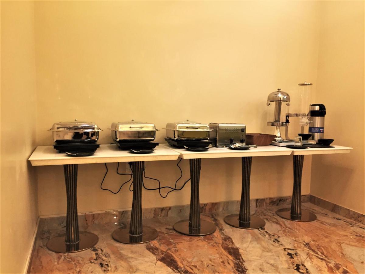 Hotel Bharat Kota  Dış mekan fotoğraf