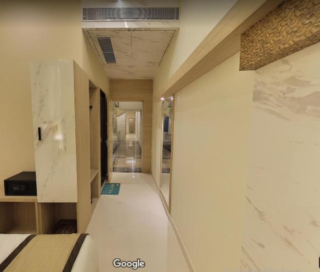 Hotel Bharat Kota  Dış mekan fotoğraf