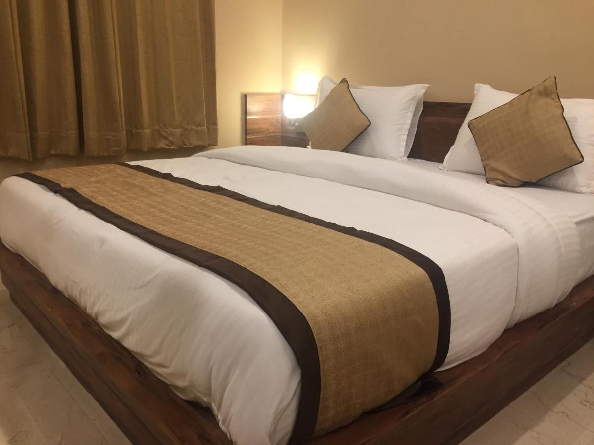 Hotel Bharat Kota  Dış mekan fotoğraf