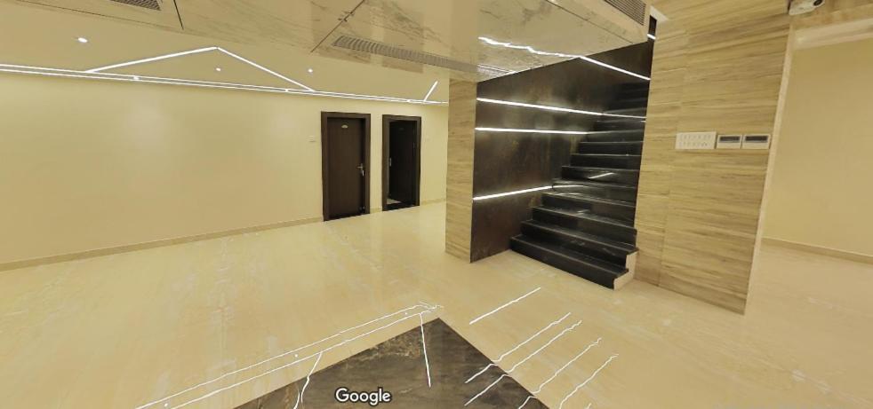 Hotel Bharat Kota  Dış mekan fotoğraf