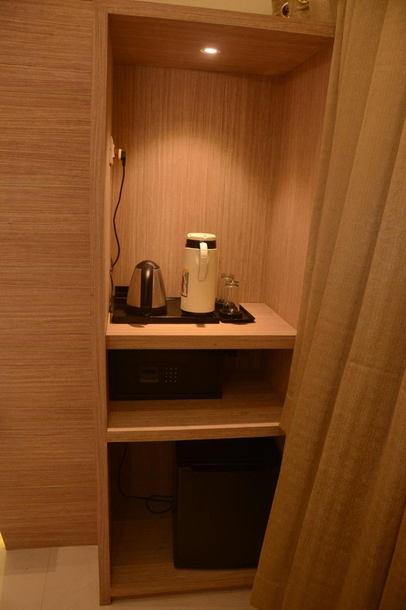 Hotel Bharat Kota  Dış mekan fotoğraf